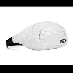 ADIDAS waist pack